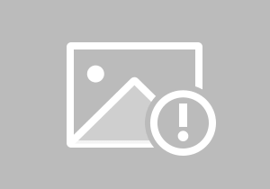 欠债不还的“高明伪装”：那些你不知道的债务人秘密