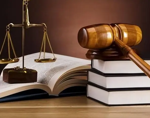 债务可以转给别人吗？——债务转移那些你必须了解的法律细节